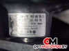 Насос гидроусилителя руля  Audi A4 B8/8K 2010 8K0145154B, 7651955125 #2