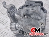 Насос гидроусилителя руля  Audi A4 B8/8K 2010 8K0145154B, 7651955125 #3