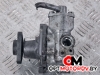 Насос гидроусилителя руля  Audi A4 B8/8K 2010 8K0145154B, 7651955125 #4