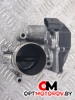 Насос гидроусилителя руля  Audi A4 B8/8K 2010 03L128063E, A2C53338105 #1