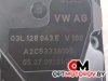 Насос гидроусилителя руля  Audi A4 B8/8K 2010 03L128063E, A2C53338105 #2