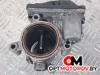 Насос гидроусилителя руля  Audi A4 B8/8K 2010 03L128063E, A2C53338105 #3