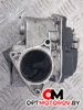 Дроссельная заслонка  Audi A4 B8/8K 2010 03L131501G, 18091779 #1