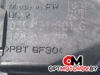 Дроссельная заслонка  Audi A4 B8/8K 2010 03L131501G, 18091779 #2
