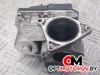 Дроссельная заслонка  Audi A4 B8/8K 2010 03L131501G, 18091779 #3
