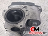 Дроссельная заслонка  Audi A4 B8/8K 2010 03L131501G, 18091779 #4