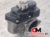 Дроссельная заслонка  Audi A4 B8/8K 2010 03L131501G, 18091779 #5