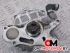 Трубка охлаждающей жидкости металлическая  Audi A4 B8/8K 2010 03L145100F, 03L145100 #1