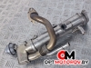 Клапан EGR  Audi A4 B8/8K 2010 03L131512AH, 03L131512 #1