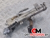 Клапан EGR  Audi A4 B8/8K 2010 03L131512AH, 03L131512 #2