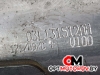 Клапан EGR  Audi A4 B8/8K 2010 03L131512AH, 03L131512 #3