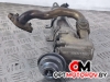 Клапан EGR  Audi A4 B8/8K 2010 03L131512AH, 03L131512 #4