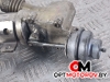 Клапан EGR  Audi A4 B8/8K 2010 03L131512AH, 03L131512 #5