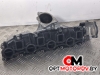 Впускной коллектор  Audi A4 B8/8K 2010 03L129711E, 706870020 #1