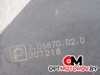 Впускной коллектор  Audi A4 B8/8K 2010 03L129711E, 706870020 #2