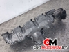Впускной коллектор  Audi A4 B8/8K 2010 03L129711E, 706870020 #3