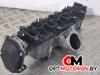 Впускной коллектор  Audi A4 B8/8K 2010 03L129711E, 706870020 #4