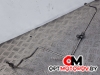 Впускной коллектор  Audi A4 B8/8K 2010  #1