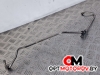 Впускной коллектор  Audi A4 B8/8K 2010  #2