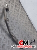 Масляная трубка турбины (подача)  Audi A4 B8/8K 2010 03L131521AH #1