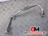 Масляная трубка турбины (подача)  Audi A4 B8/8K 2010 03L131521AH #2