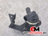 Патрубок (трубка) EGR  Audi A4 B8/8K 2010 03L96551A, 03L121093A #1