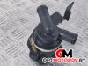 Патрубок (трубка) EGR  Audi A4 B8/8K 2010 03L96551A, 03L121093A #3