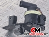 Патрубок (трубка) EGR  Audi A4 B8/8K 2010 03L96551A, 03L121093A #4