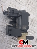 Насос антифриза дополнительный  Audi A4 B8/8K 2010 8K0906627, CG34010835A #1