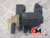 Насос антифриза дополнительный  Audi A4 B8/8K 2010 8K0906627, CG34010835A #2