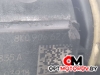 Насос антифриза дополнительный  Audi A4 B8/8K 2010 8K0906627, CG34010835A #3