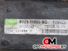Стартер  Ford Focus 2 поколение [рестайлинг] 2010 8V2111000BD, TS12E10 #2