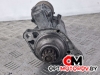Стартер  Volkswagen Passat B6 2008 02Z911023H, D7GS8 #1