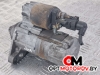 Стартер  Volkswagen Passat B6 2008 02Z911023H, D7GS8 #2