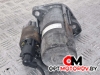 Стартер  Volkswagen Passat B6 2008 02Z911023H, D7GS8 #3