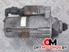 Стартер  Volkswagen Passat B6 2008 02Z911023H, D7GS8 #4
