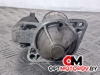 Стартер  Kia Cerato 1 поколение [рестайлинг] 2008 TM000A37901. 3610023070 #1