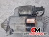 Стартер  Kia Cerato 1 поколение [рестайлинг] 2008 TM000A37901. 3610023070 #2