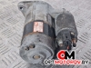 Стартер  Kia Cerato 1 поколение [рестайлинг] 2008 TM000A37901. 3610023070 #4
