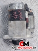 Стартер  Kia Cerato 1 поколение [рестайлинг] 2008 TM000A37901. 3610023070 #5