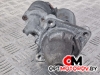 КПП механическая (МКПП)  Ford Focus 2 поколение 2006 2S6U11000CB, 0001107417 #1