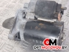 КПП механическая (МКПП)  Ford Focus 2 поколение 2006 2S6U11000CB, 0001107417 #2