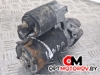 КПП механическая (МКПП)  Ford Focus 2 поколение 2006 2S6U11000CB, 0001107417 #3