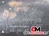 КПП механическая (МКПП)  Ford Focus 2 поколение 2006 2S6U11000CB, 0001107417 #4