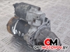 КПП механическая (МКПП)  Ford Focus 2 поколение 2006 2S6U11000CB, 0001107417 #5