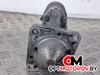Стартер  Opel Insignia 1 поколение (A) 2012 M001T30172, 55352882 #1