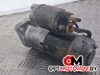 Стартер  Opel Insignia 1 поколение (A) 2012 M001T30172, 55352882 #2