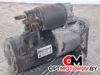 Стартер  Opel Insignia 1 поколение (A) 2012 M001T30172, 55352882 #3