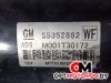 Стартер  Opel Insignia 1 поколение (A) 2012 M001T30172, 55352882 #4