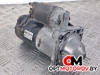 Стартер  Opel Insignia 1 поколение (A) 2012 M001T30172, 55352882 #5